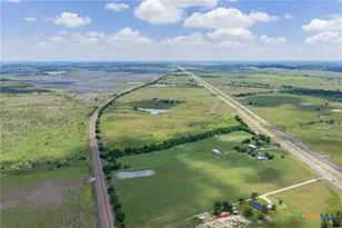 Lot 2 Hwy 36, Rogers, TX 76569 - Photo 22