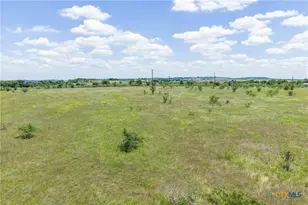 Lot 2 Hwy 36, Rogers, TX 76569 - Photo 14
