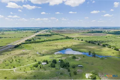 Lot 2 Hwy 36, Rogers, TX 76569 - Photo 26