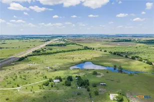 Lot 2 Hwy 36, Rogers, TX 76569 - Photo 26