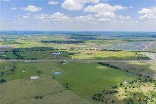 Lot 2 Hwy 36, Rogers, TX 76569 - Photo 20