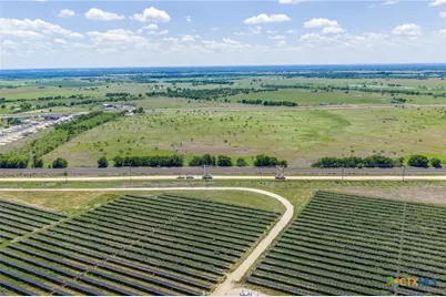 Lot 2 Hwy 36, Rogers, TX 76569 - Photo 10