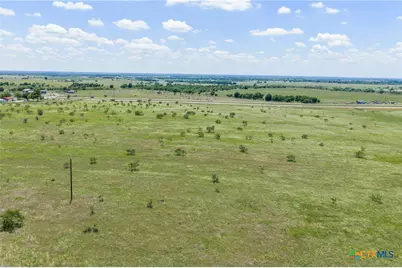 Lot 2 Hwy 36, Rogers, TX 76569 - Photo 12