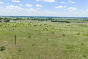 Lot 2 Hwy 36, Rogers, TX 76569 - Photo 12