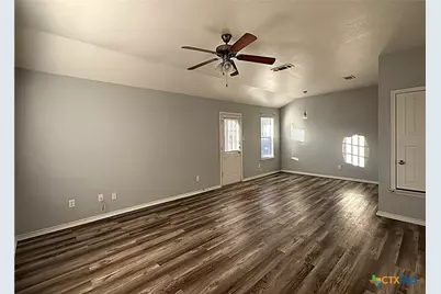 2710 Ashley Drive #2712, Copperas Cove, TX 76522 - Photo 2