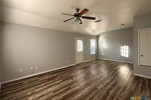 2710 Ashley Dr, Copperas Cove, TX 76522 - Photo 2