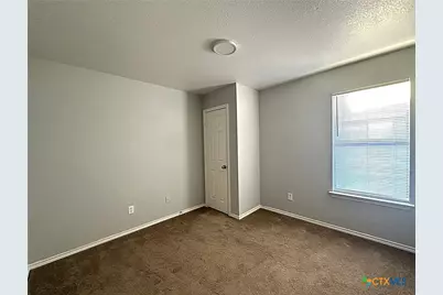 2710 Ashley Drive #2712, Copperas Cove, TX 76522 - Photo 8