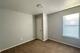 2710 Ashley Dr, Copperas Cove, TX 76522 - Photo 8