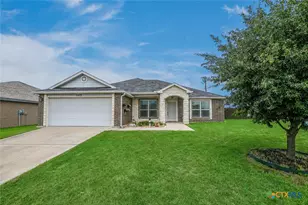 2415 Washington Dr, Belton, TX 76513 - Photo 1