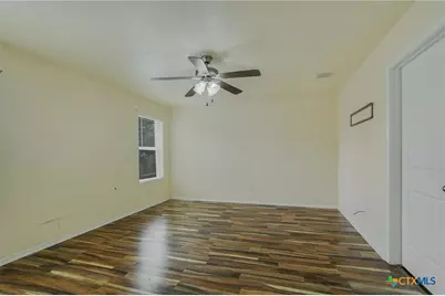 2415 Washington Drive, Belton, TX 76513 - Photo 14