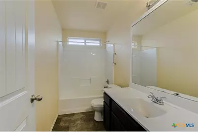 2415 Washington Drive, Belton, TX 76513 - Photo 20