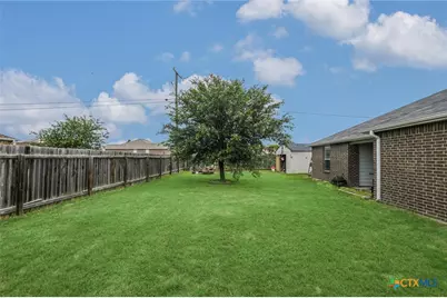 2415 Washington Drive, Belton, TX 76513 - Photo 24