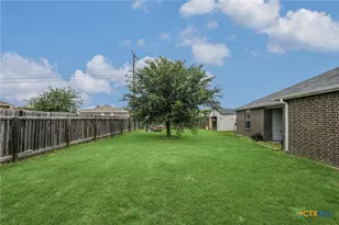 2415 Washington Dr, Belton, TX 76513 - Photo 24