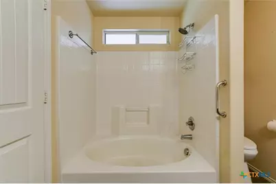 2415 Washington Drive, Belton, TX 76513 - Photo 18