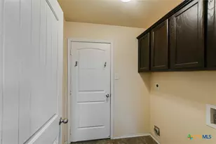 2415 Washington Dr, Belton, TX 76513 - Photo 12