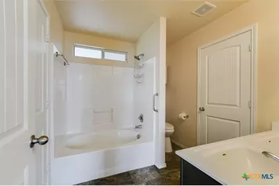 2415 Washington Drive, Belton, TX 76513 - Photo 16