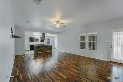 2415 Washington Drive, Belton, TX 76513 - Photo 6
