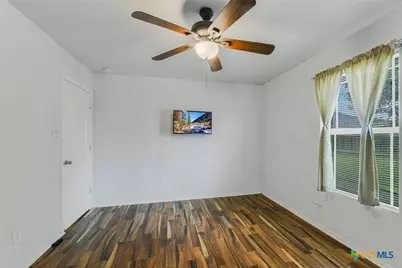 2415 Washington Drive, Belton, TX 76513 - Photo 22