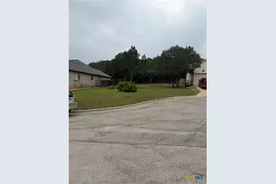 2789 Morning Moon, New Braunfels, TX 78132 - Photo 2