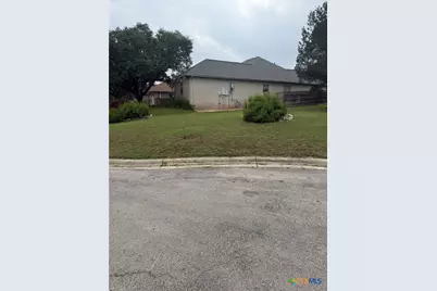 2789 Morning Moon, New Braunfels, TX 78132 - Photo 6