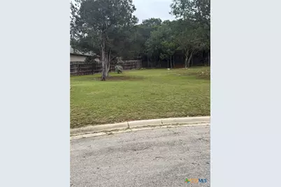 2789 Morning Moon, New Braunfels, TX 78132 - Photo 8