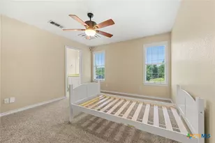 2815 Chisholm Trail, Salado, TX 76571 - Photo 16