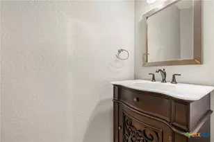 2815 Chisholm Trail, Salado, TX 76571 - Photo 24