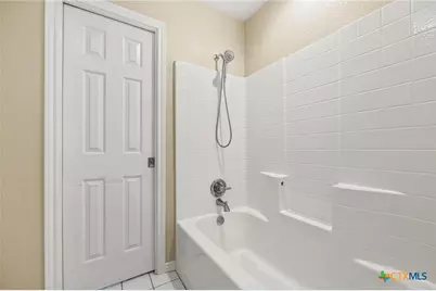 2815 Chisholm Trail, Salado, TX 76571 - Photo 20