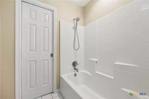 2815 Chisholm Trail, Salado, TX 76571 - Photo 20