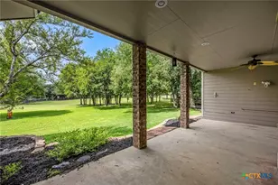2815 Chisholm Trail, Salado, TX 76571 - Photo 26