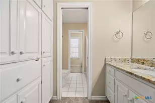 2815 Chisholm Trail, Salado, TX 76571 - Photo 18