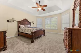 2815 Chisholm Trail, Salado, TX 76571 - Photo 12
