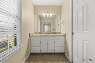 2815 Chisholm Trail, Salado, TX 76571 - Photo 22