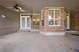 2815 Chisholm Trail, Salado, TX 76571 - Photo 28