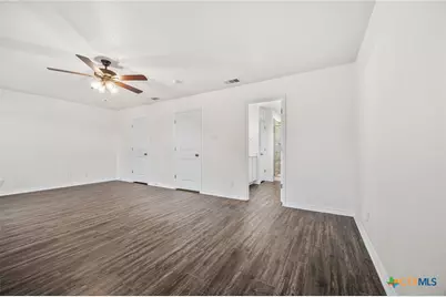 909 E Mary Jane Drive, Killeen, TX 76541 - Photo 8