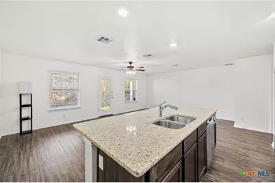 909 E Mary Jane Drive, Killeen, TX 76541 - Photo 6
