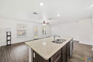 909 E Mary Jane Dr, Killeen, TX 76541 - Photo 6