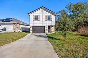 909 E Mary Jane Dr, Killeen, TX 76541 - Photo 1