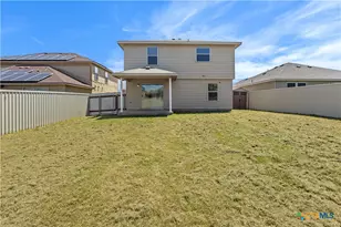 303 W Gemini Ln, Killeen, TX 76542 - Photo 44