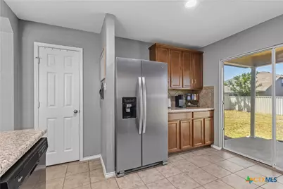 303 W Gemini Lane, Killeen, TX 76542 - Photo 12