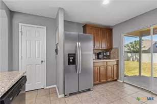 303 W Gemini Ln, Killeen, TX 76542 - Photo 12