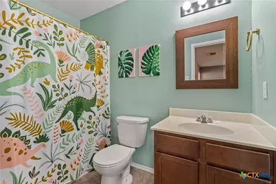 303 W Gemini Lane, Killeen, TX 76542 - Photo 42