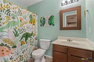 303 W Gemini Ln, Killeen, TX 76542 - Photo 42