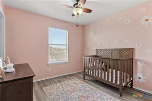 303 W Gemini Ln, Killeen, TX 76542 - Photo 32
