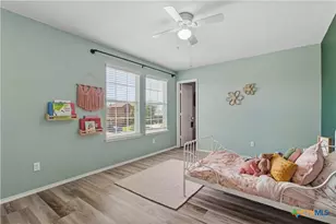 303 W Gemini Ln, Killeen, TX 76542 - Photo 30