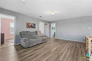 303 W Gemini Ln, Killeen, TX 76542 - Photo 26