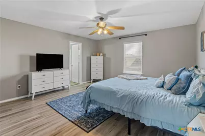 303 W Gemini Lane, Killeen, TX 76542 - Photo 36