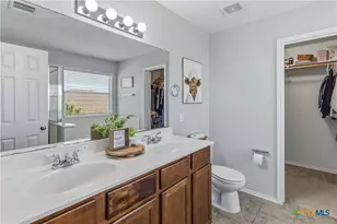 303 W Gemini Ln, Killeen, TX 76542 - Photo 38