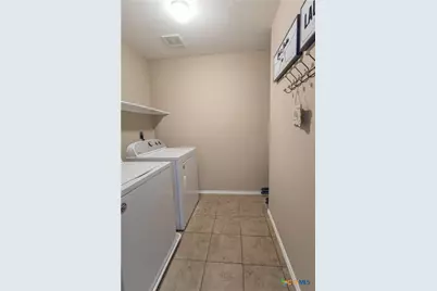 303 W Gemini Lane, Killeen, TX 76542 - Photo 40