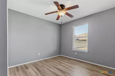 303 W Gemini Lane, Killeen, TX 76542 - Photo 22